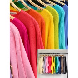 Free Display Rack with Purchase